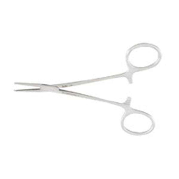 Forcep Hemostatic Mosquito 5
